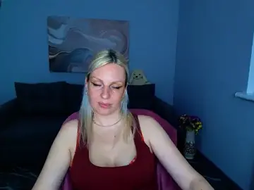 Stripchat Private Sex Chat of Lisa_Merritt