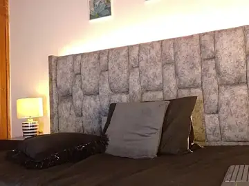 Stripchat Watch Live Sex Cams of Tefany_Smith