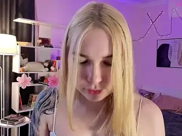 Stripchat Live Sex Cam of Tracy_Thompson