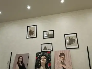 Stripchat Live Sex Cam of dolly_ll