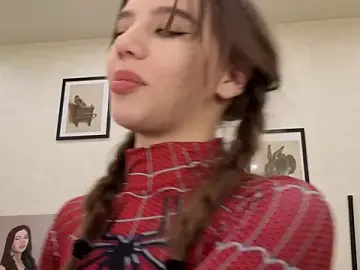 Stripchat Best live sex cam show of dolly_ll