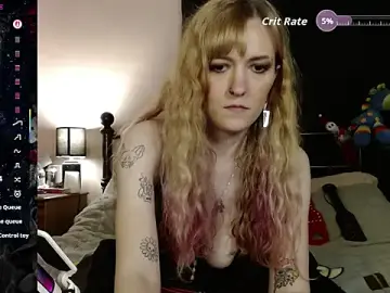 Stripchat Watch Live Sex Cams of EllieeRose