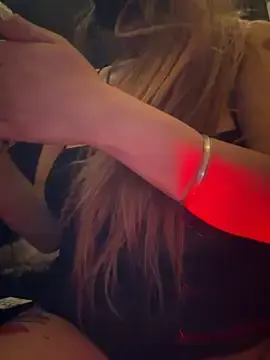 Stripchat Live Sex of Miss_June666