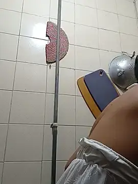 Stripchat Adult Webcams of kelly_squirting