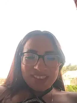 Stripchat Private Sex Chat of martina_7
