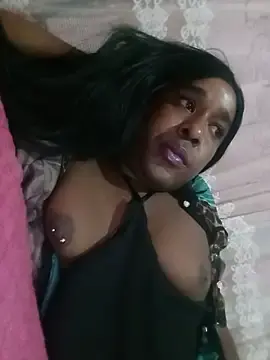 Stripchat Free Live Porn of Hellentrans24