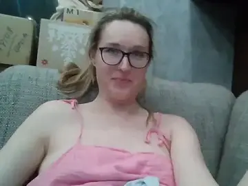 Stripchat Free Porn Cam of Jugira