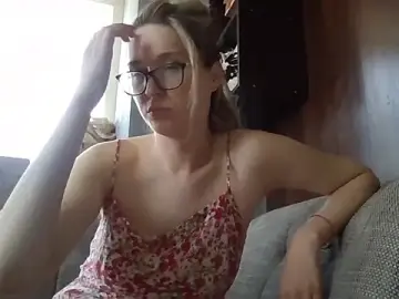 Stripchat Private Sex Chat of Jugira