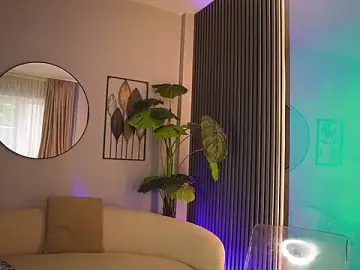 Stripchat Sex Cam of Kaya_Sins