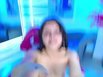 Stripchat Live Sex Cam of Patme_queen