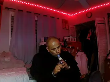 Stripchat Private Sex Chat of ValuedConcept687
