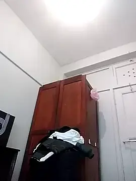 Stripchat Free Live Porn of AcetousAbb