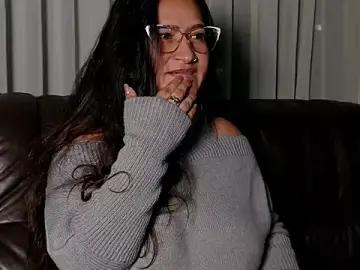 Stripchat Best Webcam of DeesseLuxure