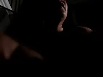 Stripchat Free Live Porn of DeesseLuxure