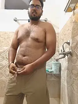 Stripchat Nude Webcam of Sexyboyforyou33
