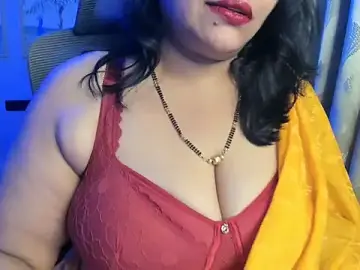 Stripchat Best live sex cam show of tarivishu11