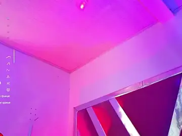 Stripchat Free Porn Cam of JuanCamiilo_66