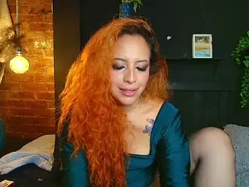 Stripchat Live Sex Cam of sahra_taylor_