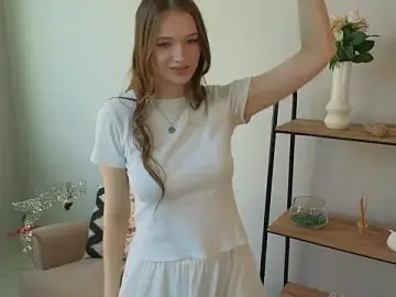 Stripchat Free Live Porn of Anita_Wright