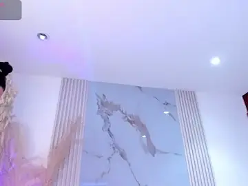 Stripchat Best live sex cam show of AudreyHayworth