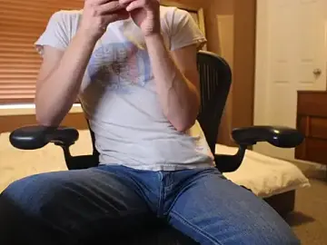 Stripchat Watch Live Sex Cams of jjjjjfive