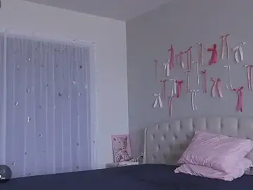 Stripchat Sex Chat of yumisunn