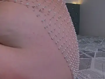 Stripchat Adult Webcam of AnastaciaBlues