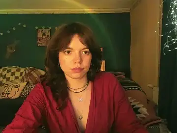 Stripchat Watch Live Sex Cams of ClancyMorissey
