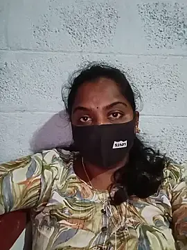 Stripchat Free Porn Cam of Tamil_Hot_Sindhu