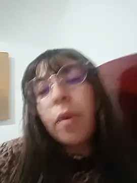 Stripchat Live Sex of AlessandraPazzi