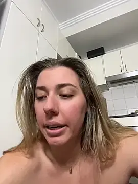 Stripchat Watch Live Sex Cams of Aussielulu