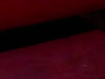 Stripchat Sex Cam of DevashaQueenX
