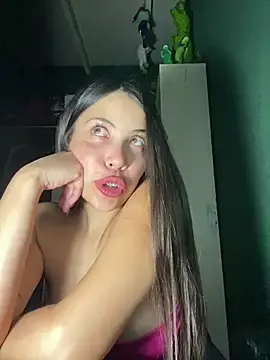 Stripchat Free Porn Cam of Juliett08