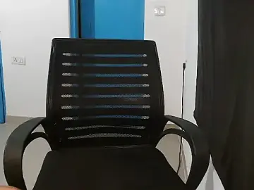 Stripchat Free Live Porn of ur_sassypriya