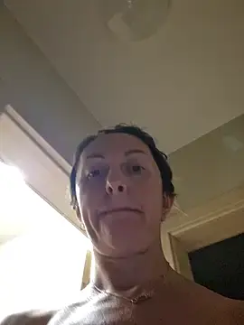 Stripchat Nude Webcam of Miss____Mia_