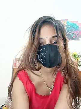 Stripchat Live Porn of Sexy-Jara1