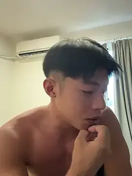 Stripchat Private Sex Chat of Yooo17