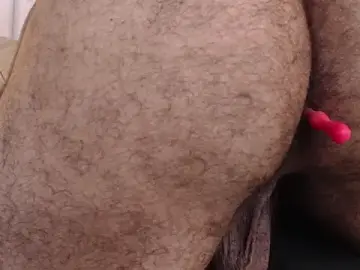 Stripchat Watch Live Sex Cams of bardock_1