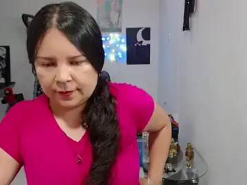 Stripchat Watch Live Sex Cams of claryssa_