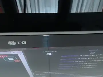 Stripchat Free Porn Cam of lunaember_cs