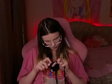 Stripchat Watch Live Sex Cams of HanaMitsuri