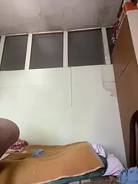 Stripchat Best live sex cam show of Keylili