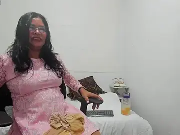 Stripchat Free Live Porn of Miss_diosadenylon