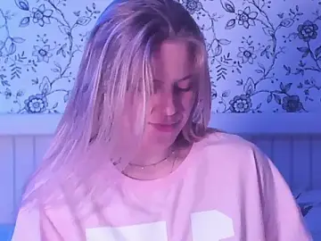 Stripchat Free Porn Cam of AngelAnty