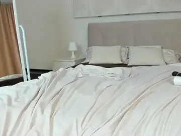 Stripchat Free Live Porn of Elle_Ellise