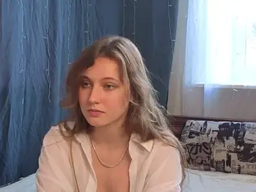 Stripchat Adult Webcams of RubieHeiser