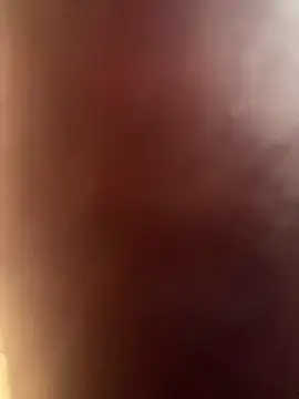 Stripchat Free Porn Cam of Vivi_na19