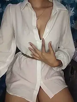 Stripchat Live Sex Cam of alexajuju