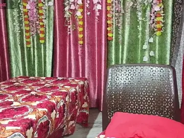 Stripchat Sex Cam of Freesoul5678