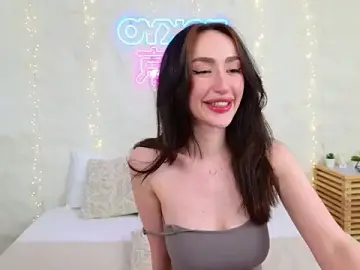 Stripchat Sex Cam of JayneMiler